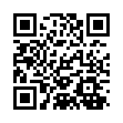 企业微信怎么退出之前的公司？企业微信退出之前加入的公司方法图文教程