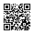 笔记本怎么安装使用SSD固态硬盘？笔记本电脑安装升级固态硬盘方法图文教程