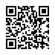 花500在互站买的免登录H5快手商城系统/抖音小店商城全开源运营版本