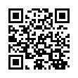 仿青藤之恋社交交友软件系统源码 即时通讯聊天微信小程序/App/H5三端通用源码