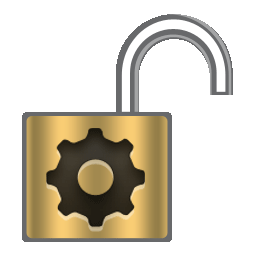IObit Unlocker v1.3.0.10 单文件绿色版 文件强制解锁与删除工具