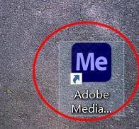 Adobe Media Encoder 2020怎么向文件名附加预设名称？如何向文件名附加预设名称图文教程