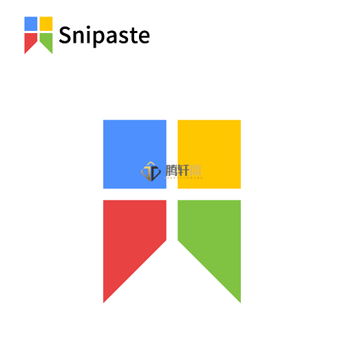 Snipaste快捷键大全，snipaste各类型快捷键合集