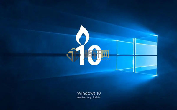 win10系统家庭版没有用户组怎么更改用户名？Windows10修改用户名方法图文教程