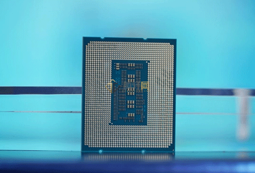 英特尔Intel i7-13700HX性能深度评测跑分参数详细介绍