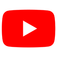 YouTube v19.20.34 官方正式版 手机油管视频客户端