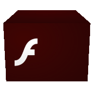 Adobe Flash Player v34.0.0.317 中文特别版