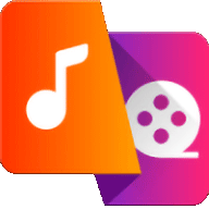 Video to MP3 Converter v3.0.0.220 官方纯净版 视频转MP3格式转换器