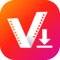 全能视频下载器v1.4.6 官方纯净版 支持多种视频一键解析下载