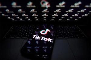 怎么在抖音TikTok国际版赚钱？Tik Tok撸美金项目方法教程