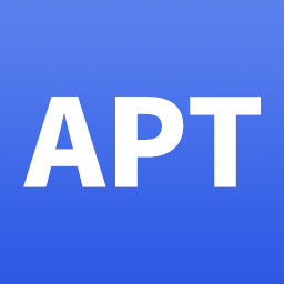 Apt Full v2.3.0.0 免费开源的AI生产力工具