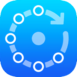 Fing Network Tools v12.8.4 专业版 手机网络工具软件