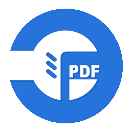 CleverPDF v3.0.0 中文绿色版 多功能PDF工具