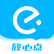 饿了么v11.6.8 官方精简版