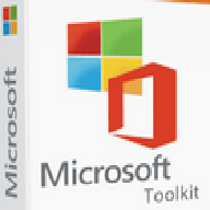 Microsoft Toolkit激活工具v2.7.4 绿色版