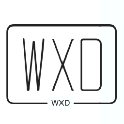 Wxdown公众号离线文章保存v1.0.4 绿色版