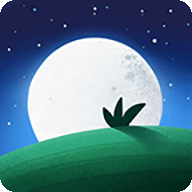 BetterSleep v24.19 白噪音睡眠与瑜伽之声软件