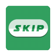 SKIP跳过广告v3.0.0 官方纯净版 专业开源跳开屏广告软件