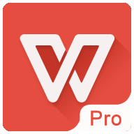 WPS Office v11.4.1.6 政务定制版