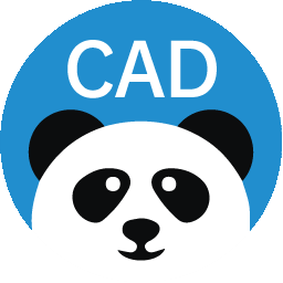 熊猫CAD看图v3.3.0.17 免注册激活版