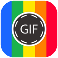 GIFShop v3.0.1 官方纯净版 手机视频转GIF动图软件