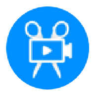 Movavi Video Editor Plus v25.1.0 中文绿色版 专业的视频制作编辑软件