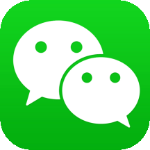 WechatBakTool v0.9.7.6 中文绿色版 解密导出微信本地聊天记录软件