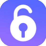 Aiseesoft iPhone Unlocker v2.0.88 x64 中文绿色便携版