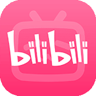 bilibili-backup v1.0.6 中文版 支持数据备份迁移工具