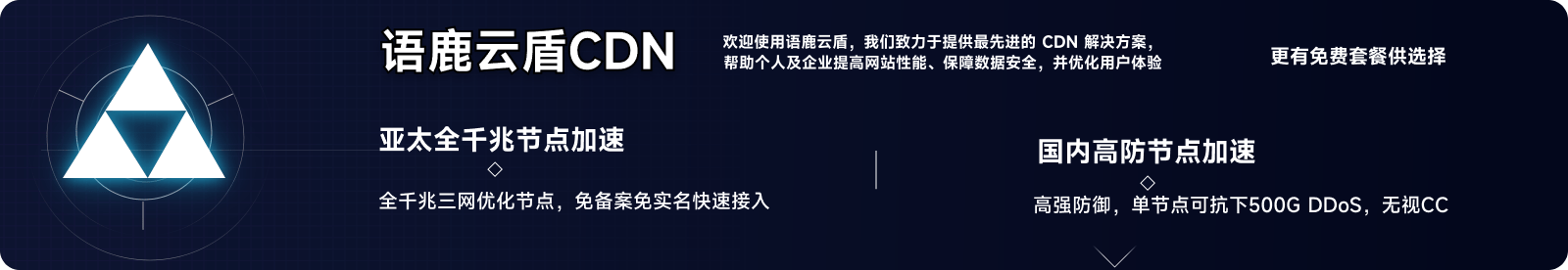 现在年轻人为什么都害怕上班？竟是这些原因！