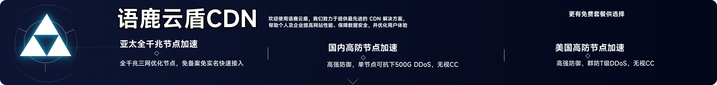 2023宠溺到爆的可可爱爱的情头，温柔宠溺的情头很萌